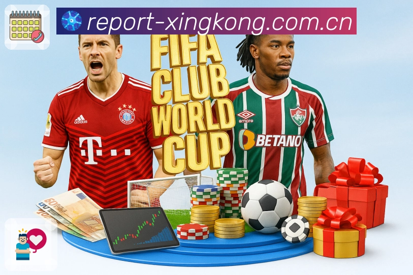 陈梦弟子全少赛夺冠！去年U10世少赛展现天赋，男乒未来可期！